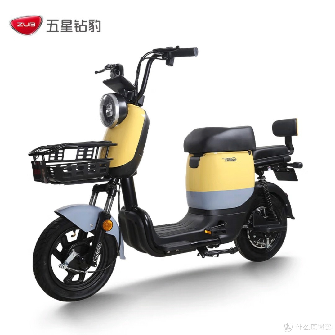 买电池送个车,你不看看吗?