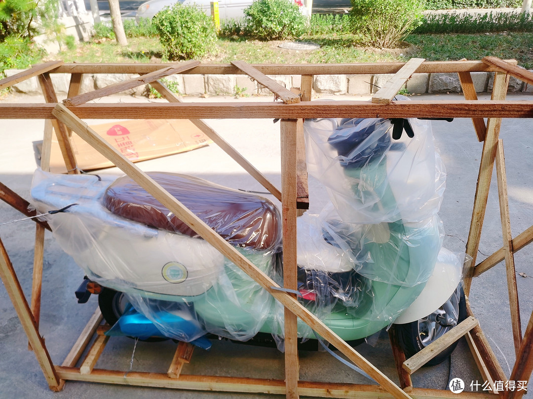 五星钻豹到底有多糟心？