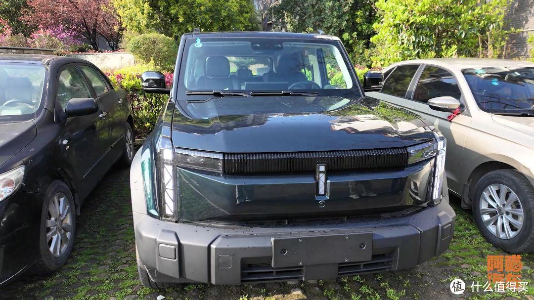 打算买电车的听我一句劝，达不到这几条别买纯电车，我是为了你好